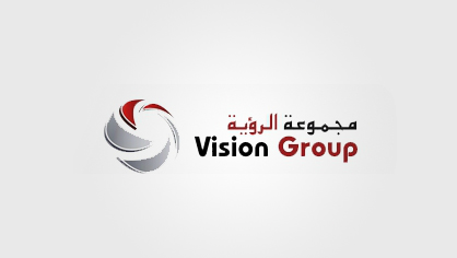 award winning web design company in UAE