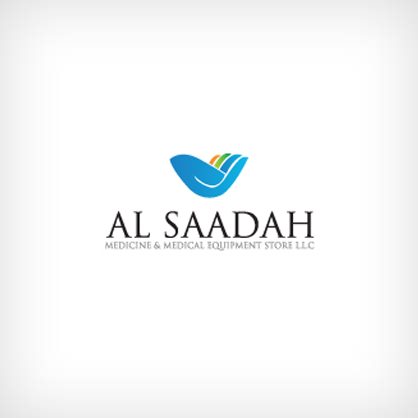 web designers and logo making around UAE