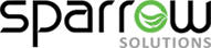 Sparrow solution
